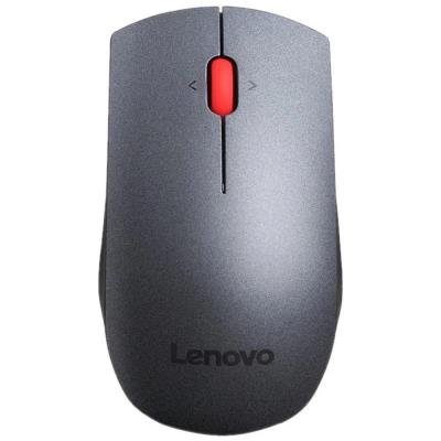 Lenovo 700
