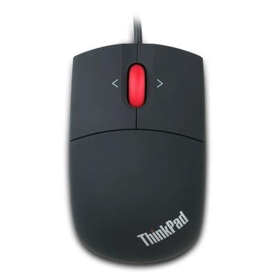 Dell ThinkPad USB Laser 