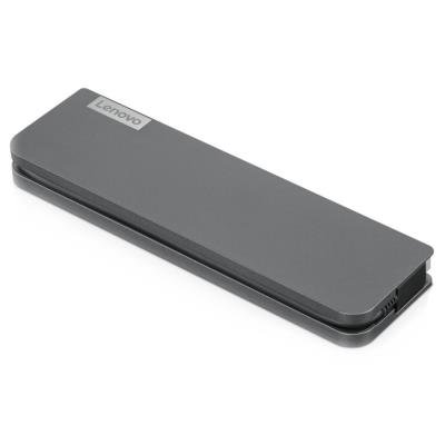 Lenovo USB-C Mini Dock