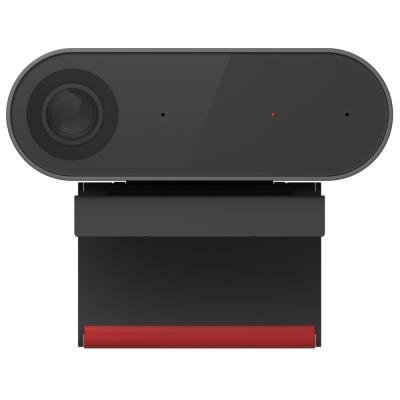 Lenovo webkamera ThinkSmart Cam
