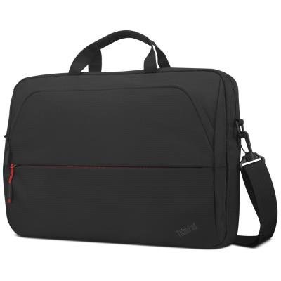 Lenovo ThinkPad Essential Topload (Eco) 16"