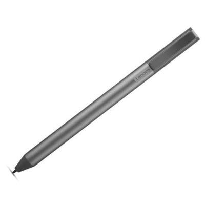 Stylus pro tablety