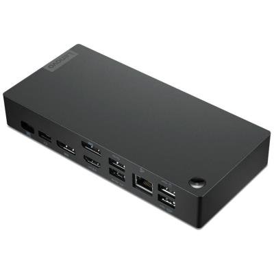 Lenovo USB-C Dock 90W