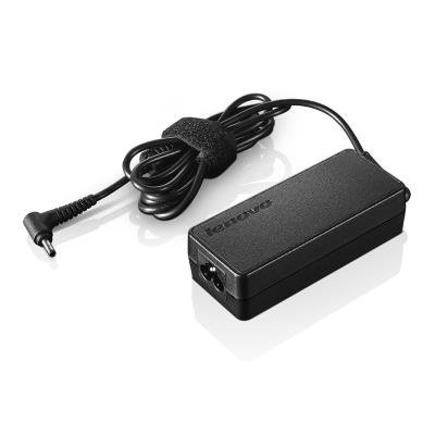 Lenovo 65W Round Tip AC Adapter