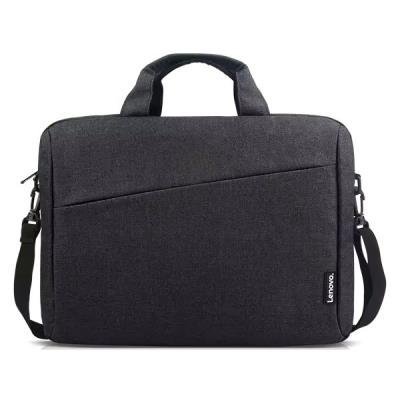 Lenovo Laptop Casual Toploader T210 15,6"