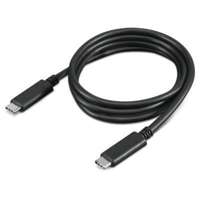 USB-C Synchronizační a nabíjecí kabely