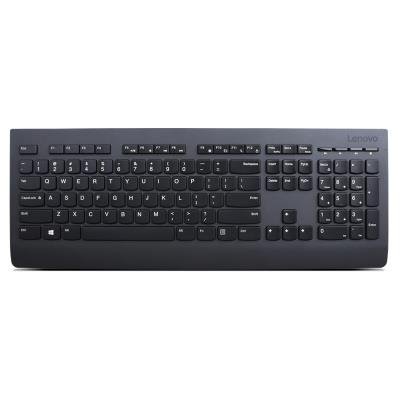 Lenovo Professional Wireless CZ/SK