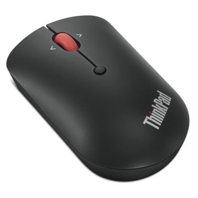 Lenovo ThinkPad USB-C Wireless Compact