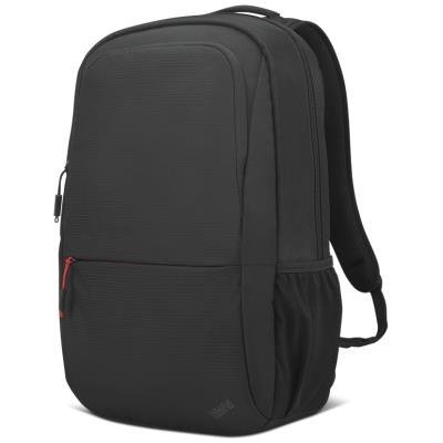Lenovo ThinkPad Essential Backpack 15,6"