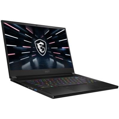 MSI Stealth GS66 12UHS-085CZ