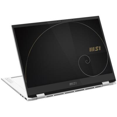 MSI Summit E13 Flip Evo A12MT-086CZ