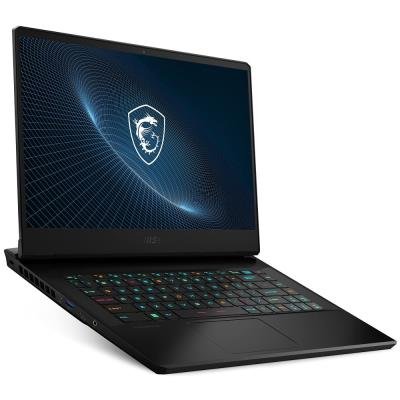 MSI Vector GP66 12UHSO-659CZ