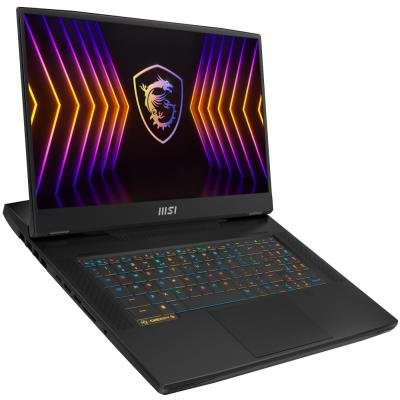 Notebooky s RTX 3080