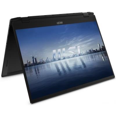 MSI Summit E16 Flip A12UCT-059CZ 