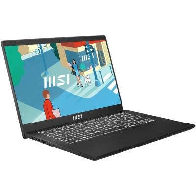 MSI Modern 14 C13M-408XCZ