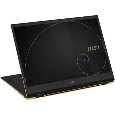 MSI Summit E13 Flip Evo A12MT-054CZ 