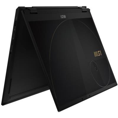 MSI Summit E14 Flip Evo A12MT-076CZ 