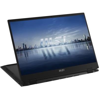 MSI Summit E16 Flip Evo A13MT-256CZ