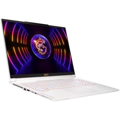 MSI Stealth 16 Studio A13VG-078CZ