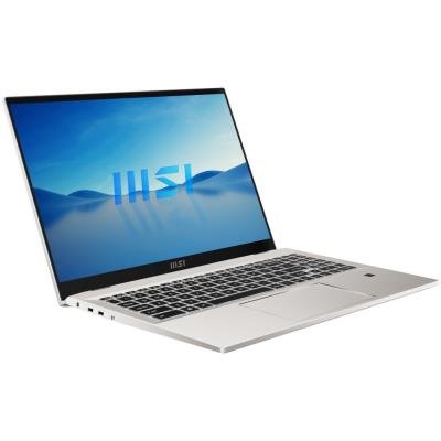 MSI Prestige 16 A13UCX-245CZ