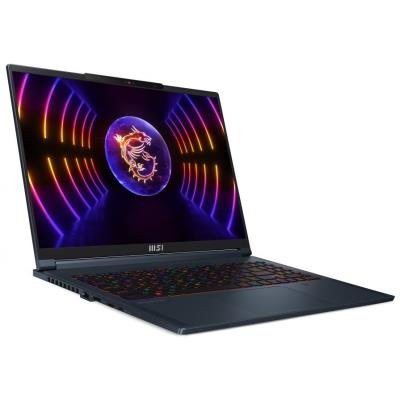 MSI Stealth 16 Studio A13VG-077CZ