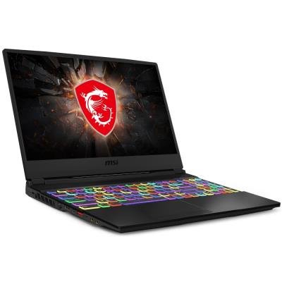 MSI GE65 Raider 9SF-030CZ