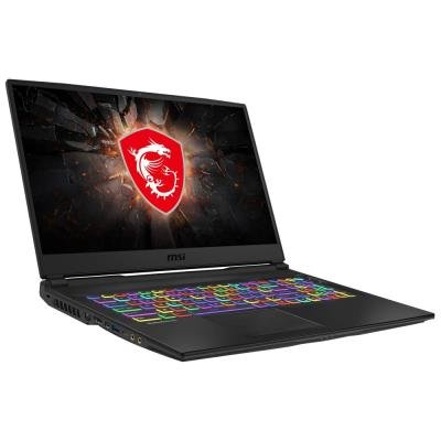 MSI GL75 9SFK-1293CZ