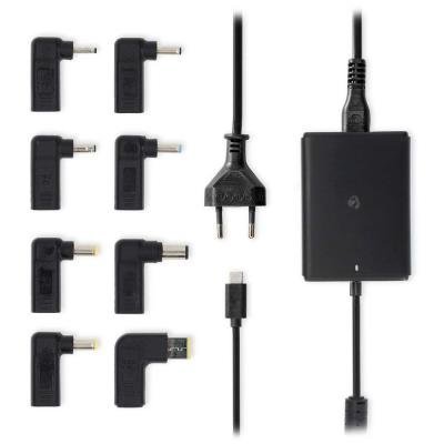 Nedis NBAU100110BK