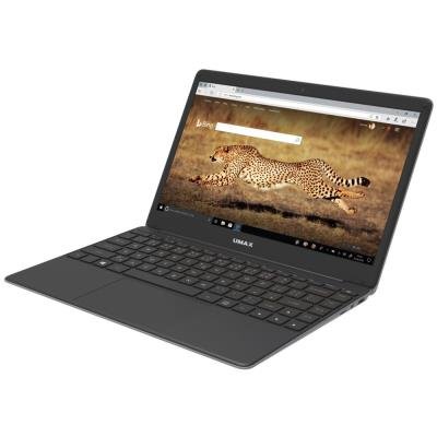 Notebook UMAX VisionBook 13Wg