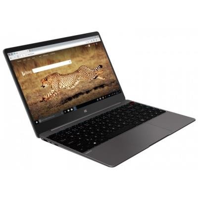 Notebook UMAX VisionBook 13Wg Pro Touch 