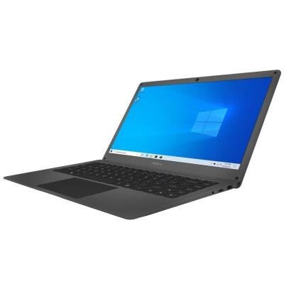 Notebook UMAX VisionBook 14Wa Plus 