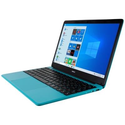 UMAX VisionBook 14Wa