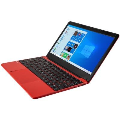 Malé notebooky do 11.6"