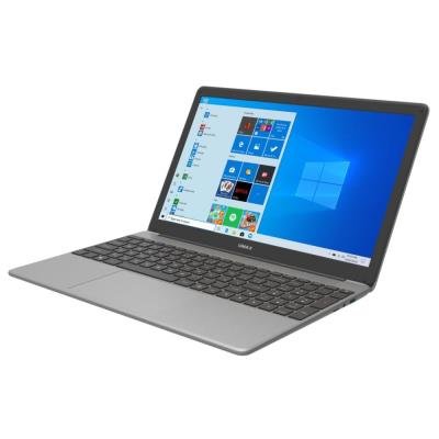 UMAX VisionBook 15Wr Plus