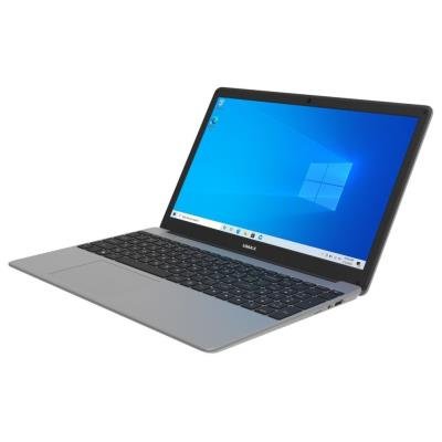 Notebooky s operačním systémem Windows 10
