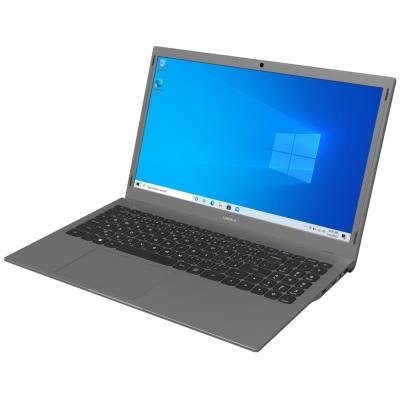 UMAX VisionBook 15Wj Plus