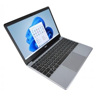 UMAX VisionBook 14WQ LTE