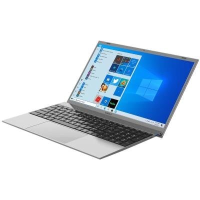 UMAX VisionBook N15R Pro