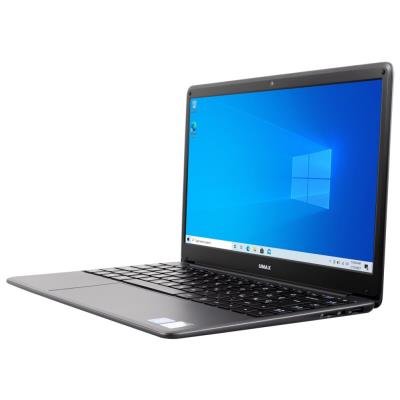UMAX VisionBook N14G Plus