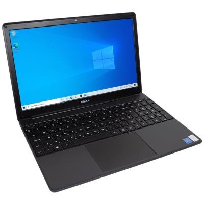 UMAX VisionBook N15G Plus