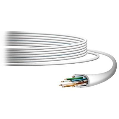 Ubiquiti UC-C6-CMR 304m