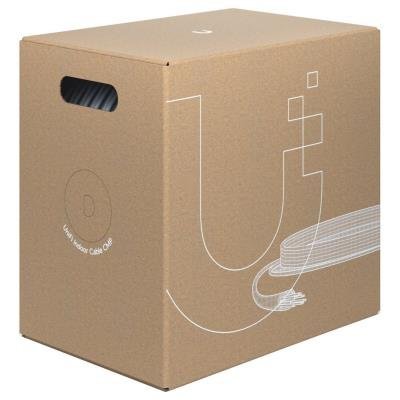 Ubiquiti UniFi Indoor Cable CMP