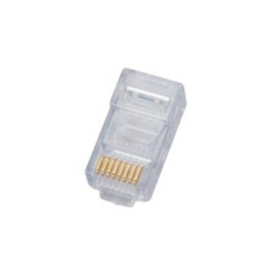 Konektor DATACOM UTP cat.5e RJ45 lanko