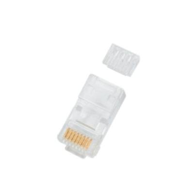 DATACOM konektor UTP CAT6 8p8c- RJ45 drát