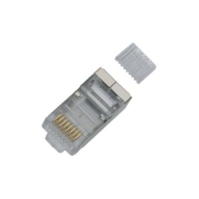 Konektor DATACOM STP CAT6 8p8c- RJ45 drát