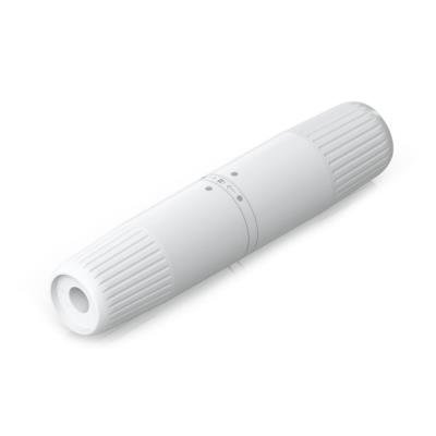 Ubiquiti RJ-45 Inline Coupler Outdoor 2ks