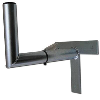Držák WaveRF K35T42 35cm