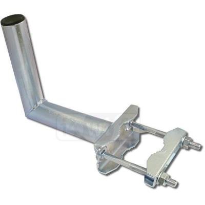 Držák WaveRF PK25S42 25cm