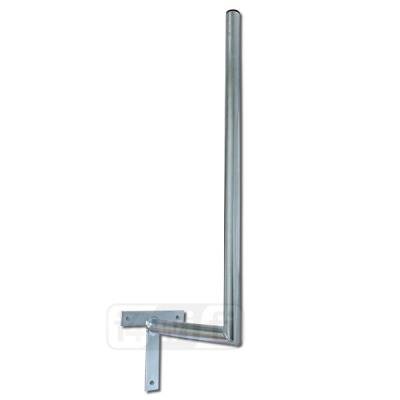 Držák WaveRF DSSKT2563 63cm