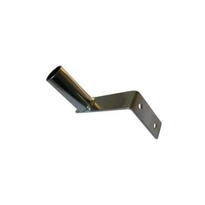 WAVERF kompaktní konzole pro panelové antény